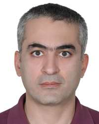 فرهاد جم