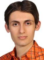 سیدمحمدرضا رجائی رامشه