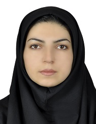زینب مرادی