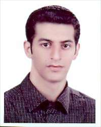 محسن مهدوی