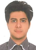 محمدرضا کریمی برمی