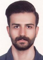 کیان زیباکردار