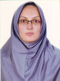 عاطفه رضانژادلداری