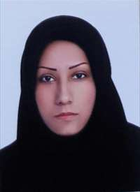 زهرا کربلائی هادی