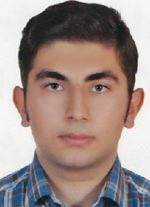 سیدحسین عمرانی