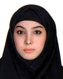 فرناز برخورداری