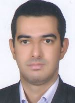 محمد بردبار