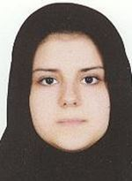 فرزانه اقامحمدی
