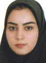 مهسا زرین طلای اهنگری