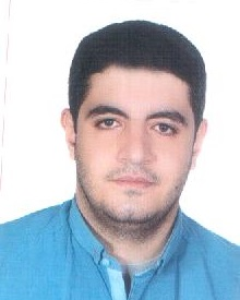 محمدمهدی حاجی اقائی