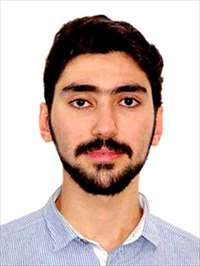 هادی تاملی