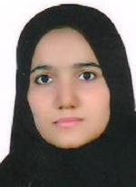 فرزانه شیردل