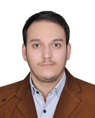 محمد رضازاده خیاط