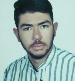 سجاد شهبازی