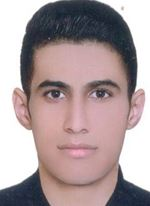 فریبرز محمودی