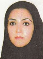 آزاده عظیمی فرد