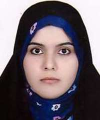 هانیه عباسی تنورلوئی