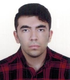 هاتف میرعباس وند