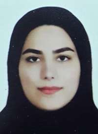 نگار رحیمی