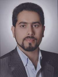 محمد رهبر