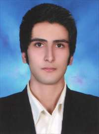 علیرضا باوندپور
