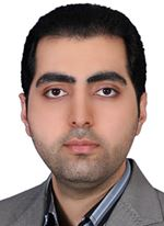 سیدعیسی موسوی مطلق