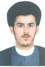 سیدعلی حسینی
