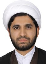 علی بصیرت
