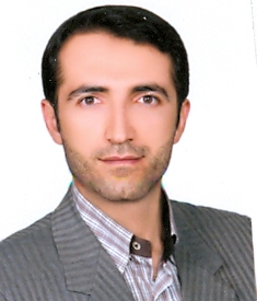 یونس غلامی