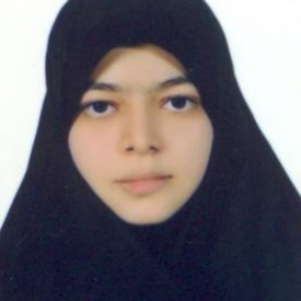 مونا نوروزی