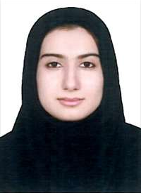 فاطمه عباسی