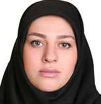 محدثه هراتی