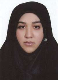 اعظم قنبرزاده