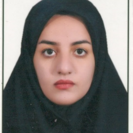 مهشید برخورداری ناغانی