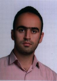 علی عراقلوئی