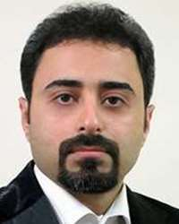 مسعود صادقی