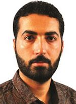 حسین رجائی راد
