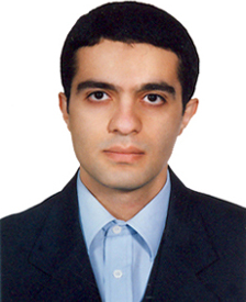 محمدعلی نیکوئی