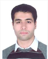 سعید ضرغامی