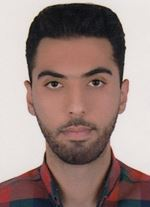 مهران حاجی حسینی اذر