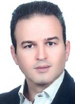 جعفر وطن دوست
