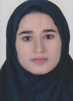 سیمین نیازی کیا