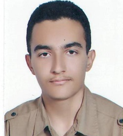 صادق دهقانی اشکذری