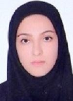 شکوفه بارانی بیرانوند