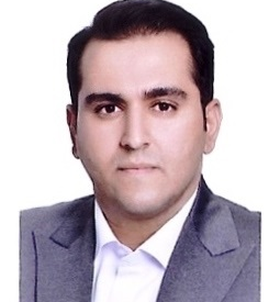 فرهاد مهرابی