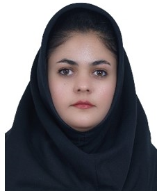 فرزانه منصوری موصلو