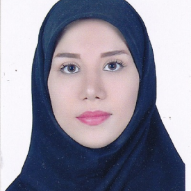 پرنیا باباحاجی