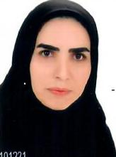 سمانه حیدری
