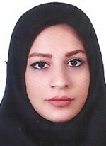 مژگان صوری