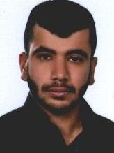 میلاد کریم زاده سورشجانی
